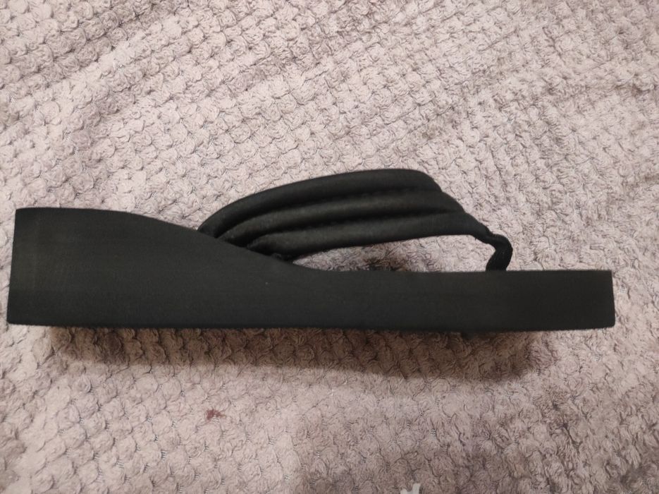 літні жіночі тапочки