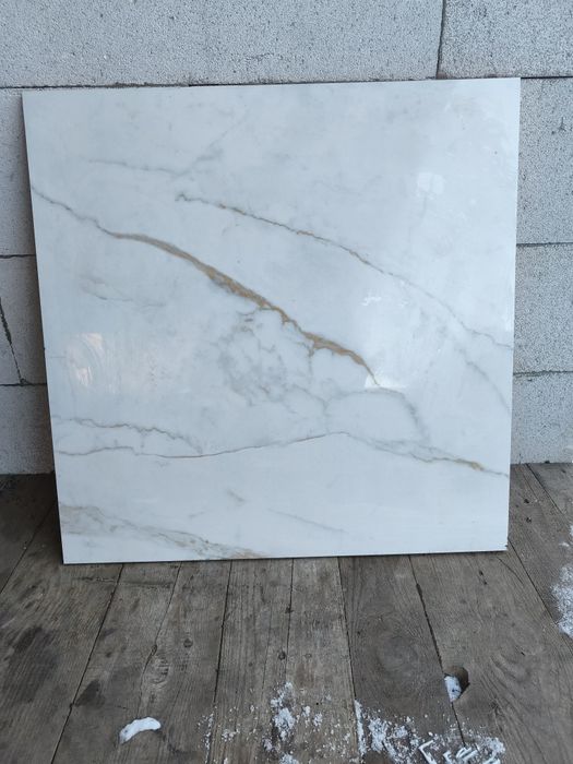 Керамогранит Флорино