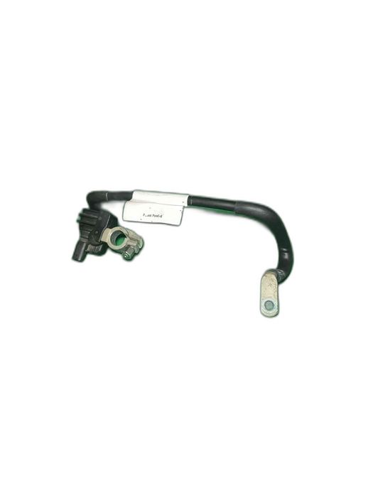 Bornes Bateria Negativo VW CC B7 2.0 TDI (103 kW / 140 cv) [11.2011 - 12.2016]