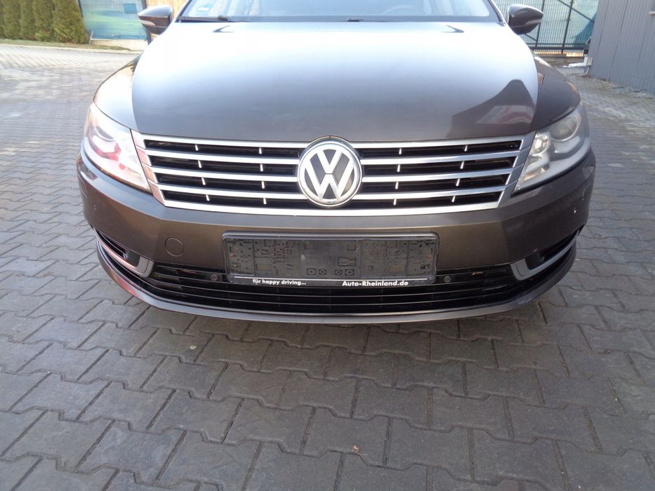 LB8R олівець фарба