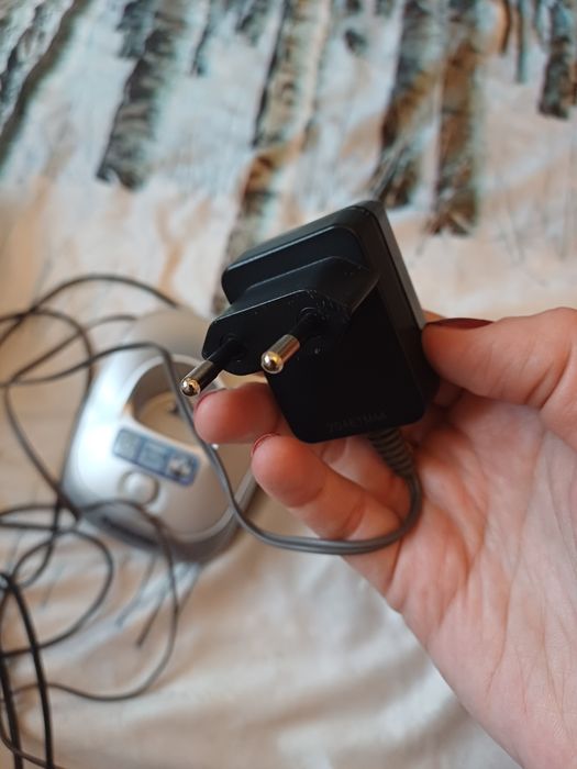 Продам радиотелефон Panasonic KX-TG2511UA