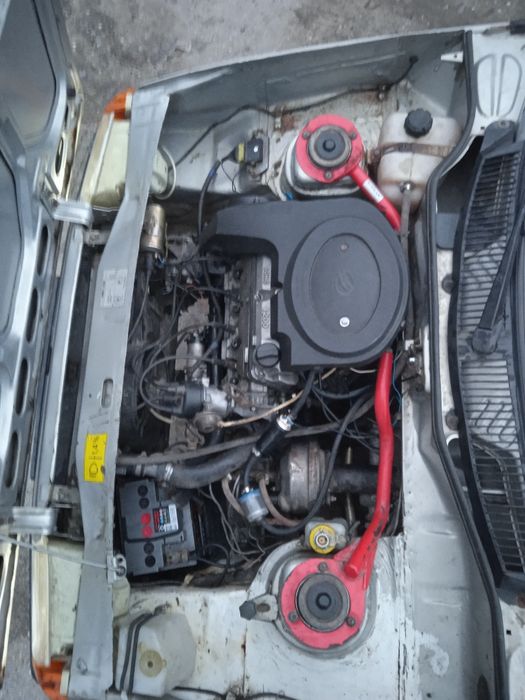 Продам/обмін Таврія в гарному стані