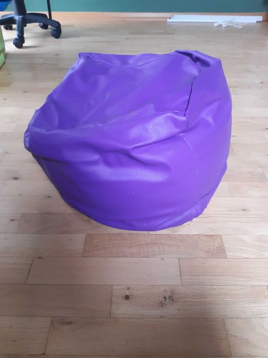 PUFFY dla dzieci