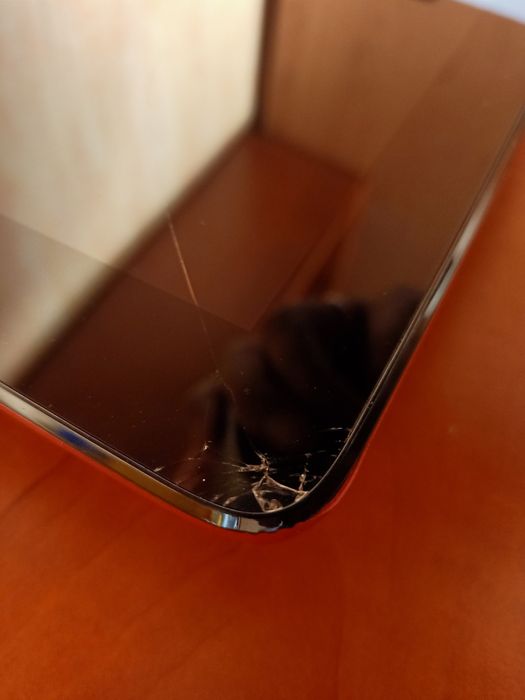 Laptop Asus Transformer