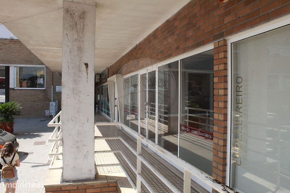 Loja  para venda
