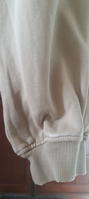 Spodnie dresowe chłopięce KappAhl rozm 146