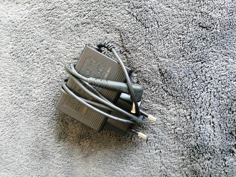 PlayStation Portable