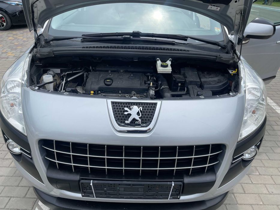 Стан нового авто Пробіг підтверджений і оригінал 1000% Щойно з Німеччини