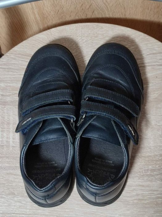 Кросівки Pablosky