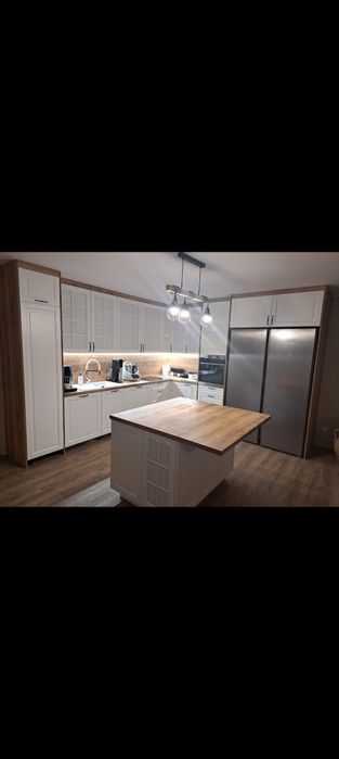 Meble na wymiar , montaż mebli z paczek Castorama, Obi, Leroy Merlin,