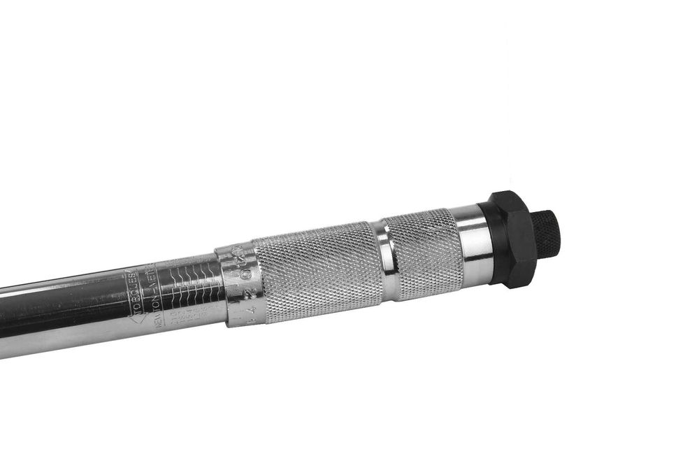 Динамометричний ключ 1/2 42-210 Нм /53580/ Динамометрический ключ