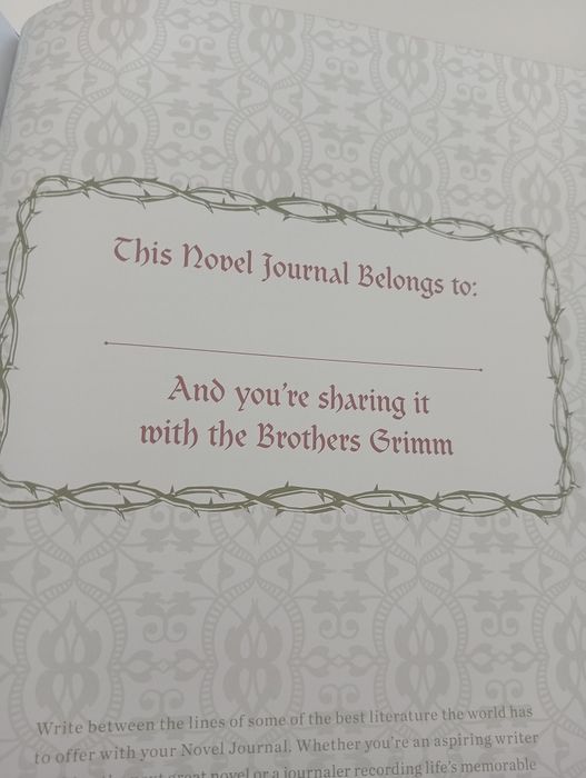 I am death and i make all equal - Brother Grimm