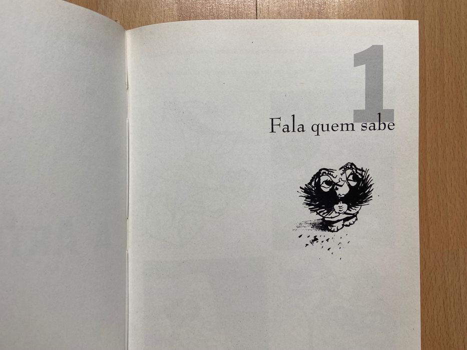 Livro A arte suprema