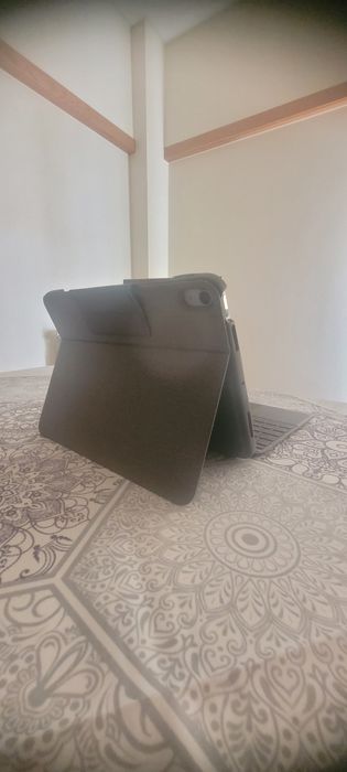 IPAD AIR 4 Geração