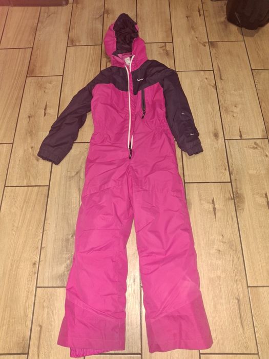 Продам комбінезон 132-140