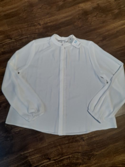 Bluzka PRIMARK r.38