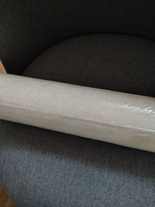 Шпалери Danastia 878dn12,3 рулони(1*10м),колір моло