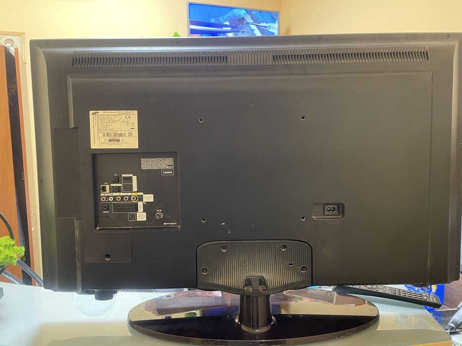 Samsung UE40EH5307K