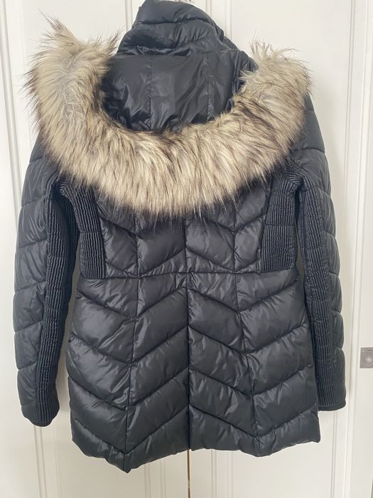 Casaco de inverno Michael Kors