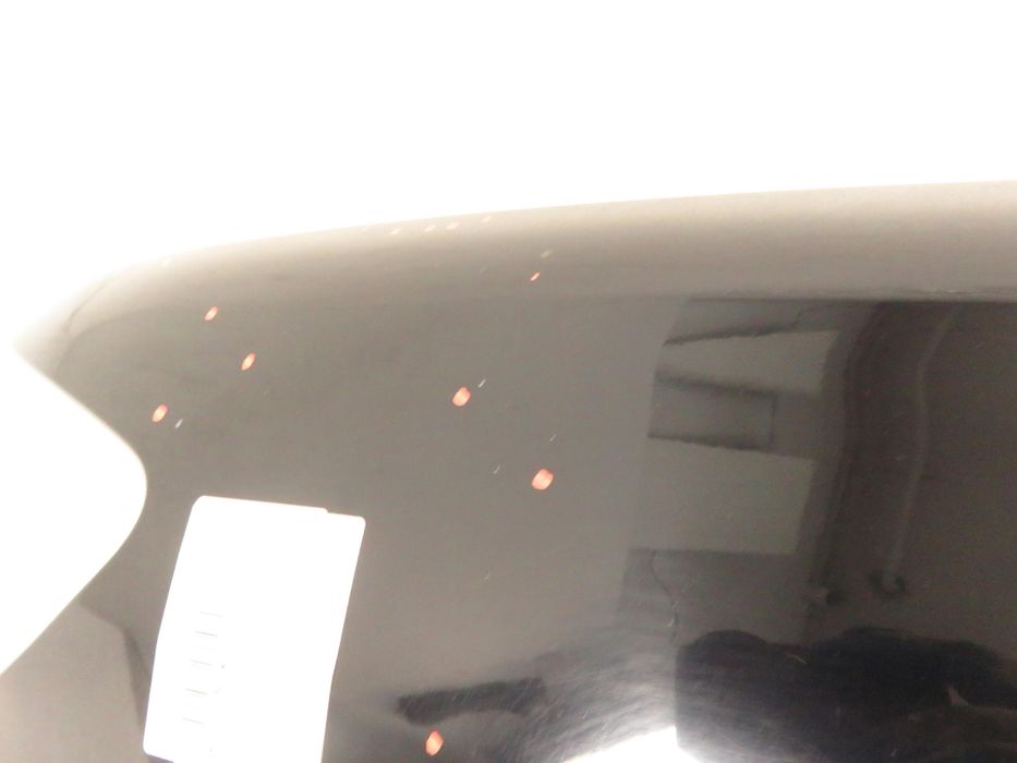 Błotnik Lewy Przedni Mitsubishi Outlander I (cu_w) X42