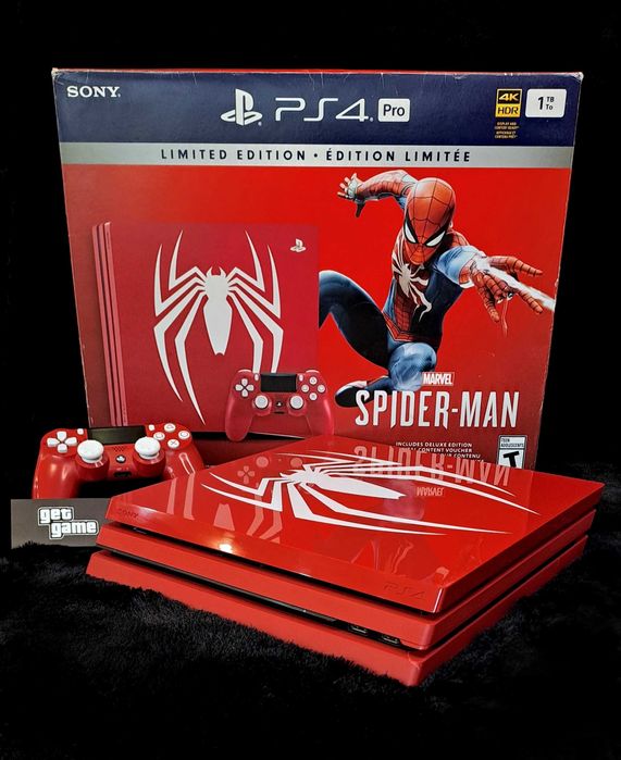 Limpeza e manuntenção PS3/PS4 e PS5 + troca de pasta termica