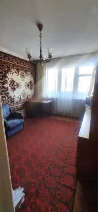 •  2-к. кв. по пр-т Берестейський Політехнічний інститут
