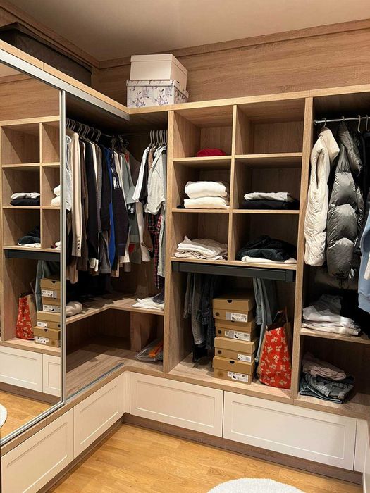 Продам пентхаус в Аркадии