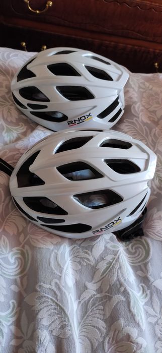 Capacete Ultraleve para Homens e Mulheres, Boné de Segurança