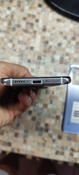 Mi 10T  5G разборка