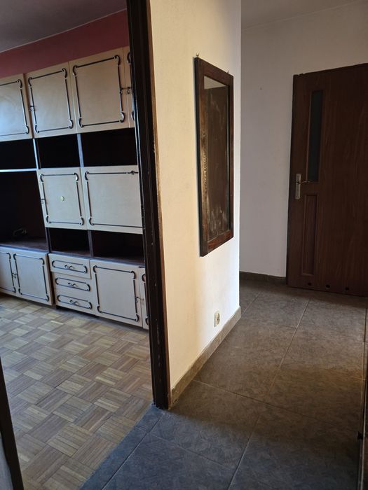 Mieszkanie 2 pokoje do wynajecia