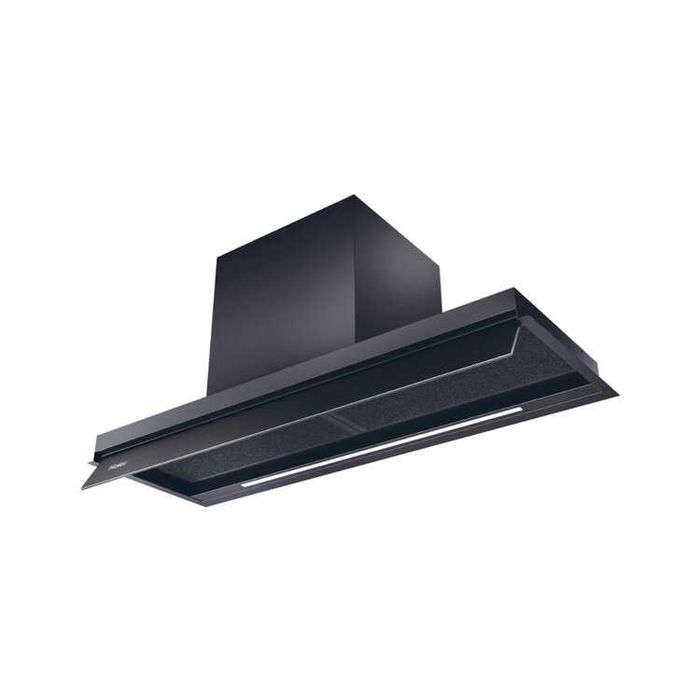 Exaustor Haier Hapy9cbs4bg (90cm)