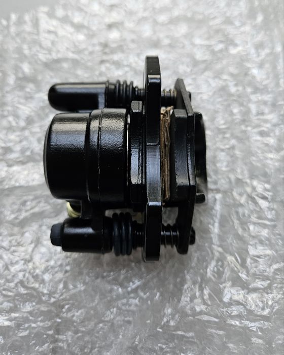 Bomba de travão universal para moto/scooter