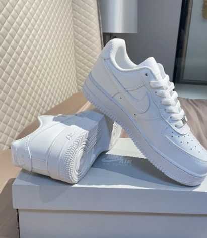 Nike Air Force 1 R.36