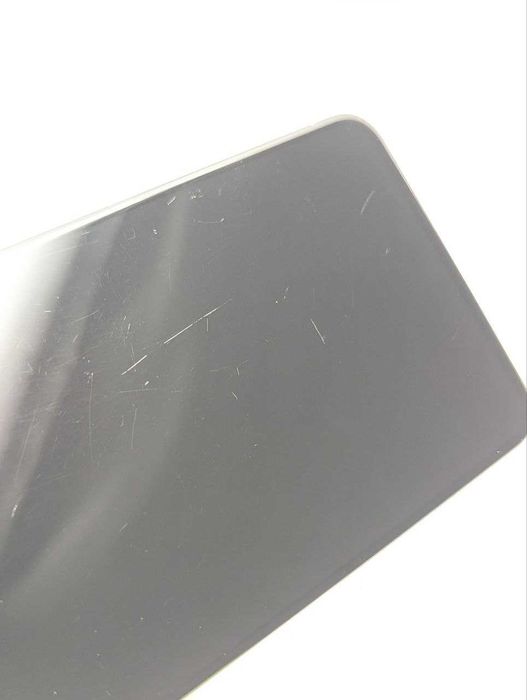 Google Pixel 8 Pro 128GB Niebieski