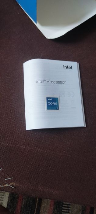 Кулер.      новий