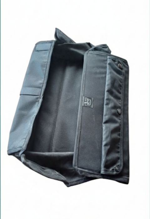 Корзина до Carello Smart