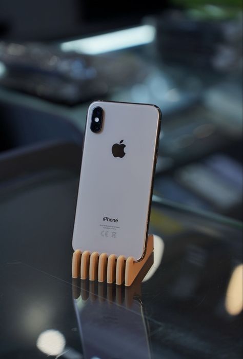 Продам Xs Max 256gb