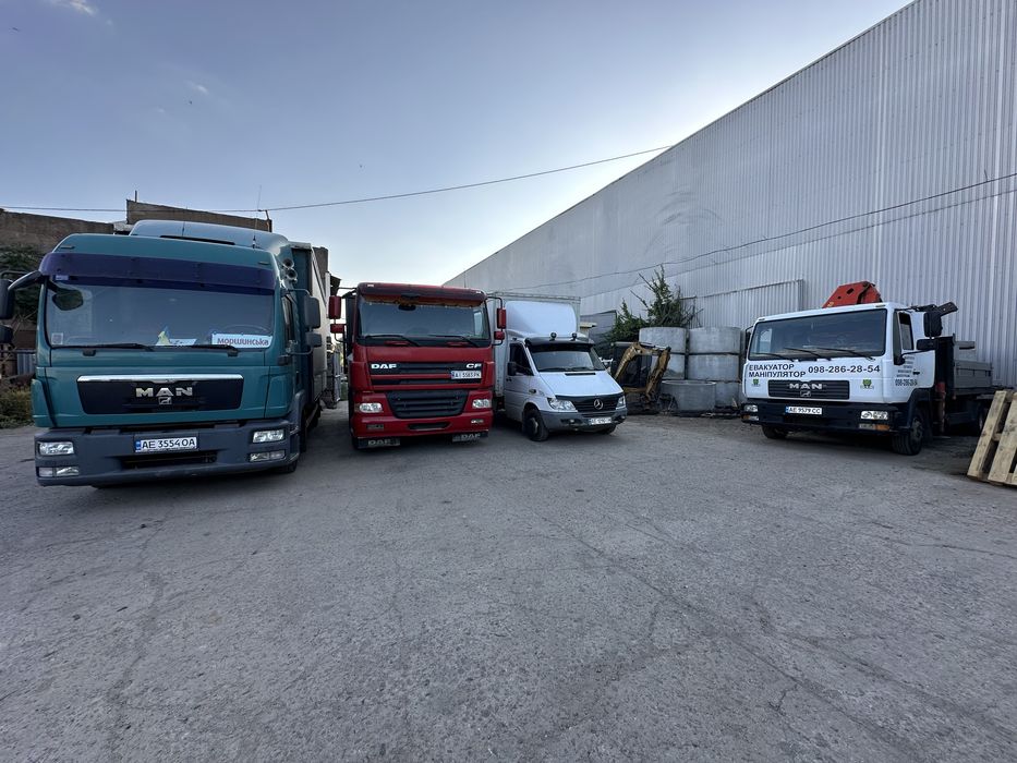 Шлак цемент песок щебень отсев граншлак  доставка вывоз мусора хлама