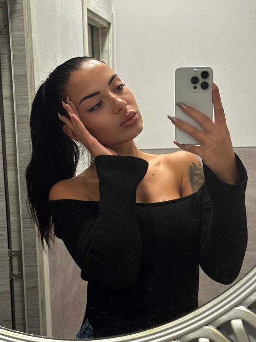 masaż profesjonalny - odprężający - relaksacyjny