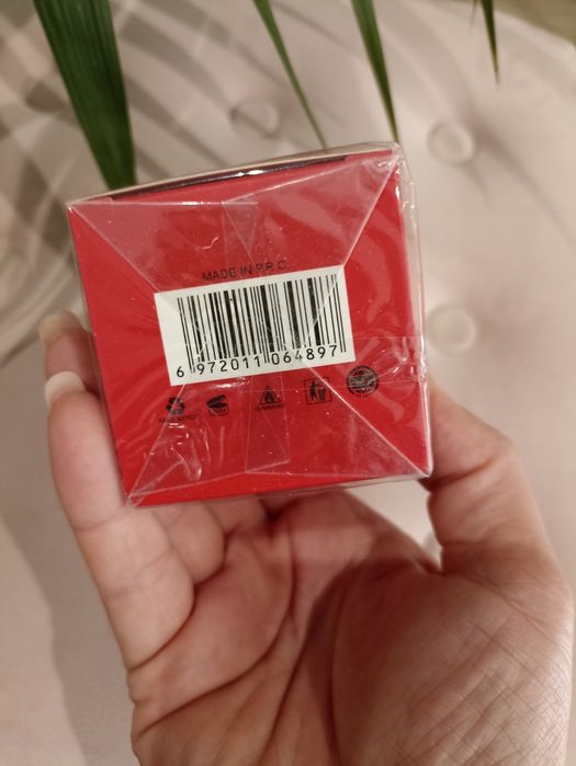 Perfum IS 100 ml