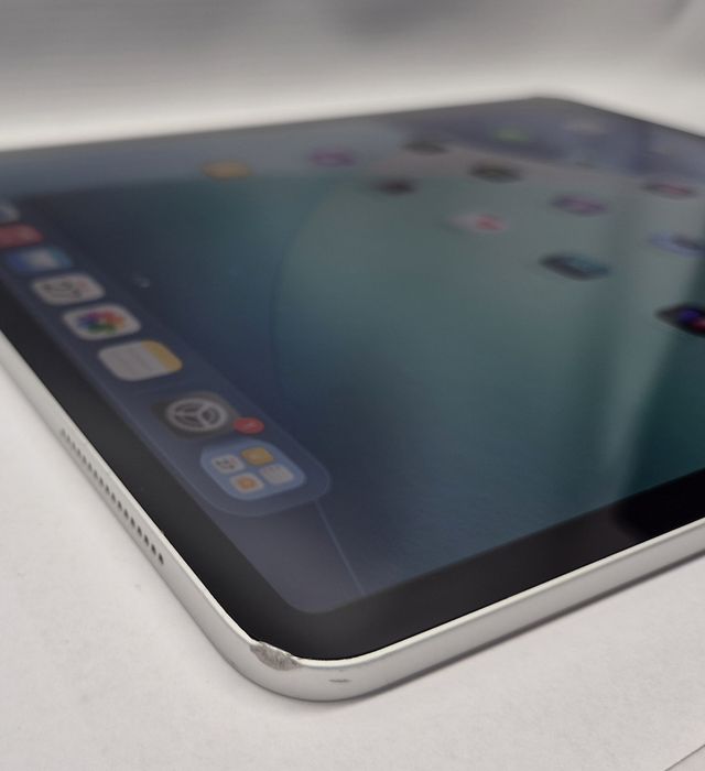 Apple ipad pro 12.9 (3 generacji) 512 gb, Komis Jasło Czackiego