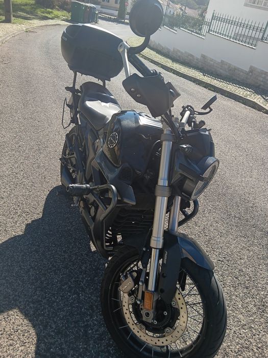 Zontes a preço especial