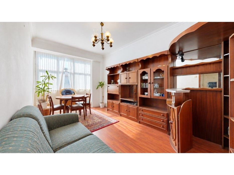Apartamento, 2 quartos, Lisboa, Belém