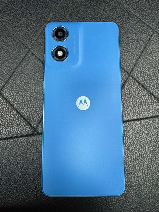 Motorola G04s 64gb