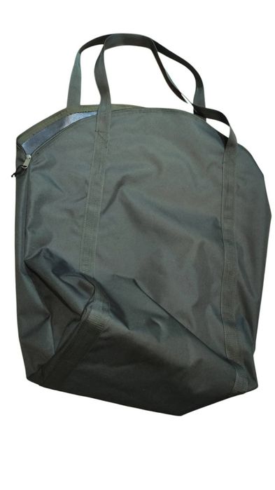 Велика сумка для транспортування/зберігання бронежилета і спорядження