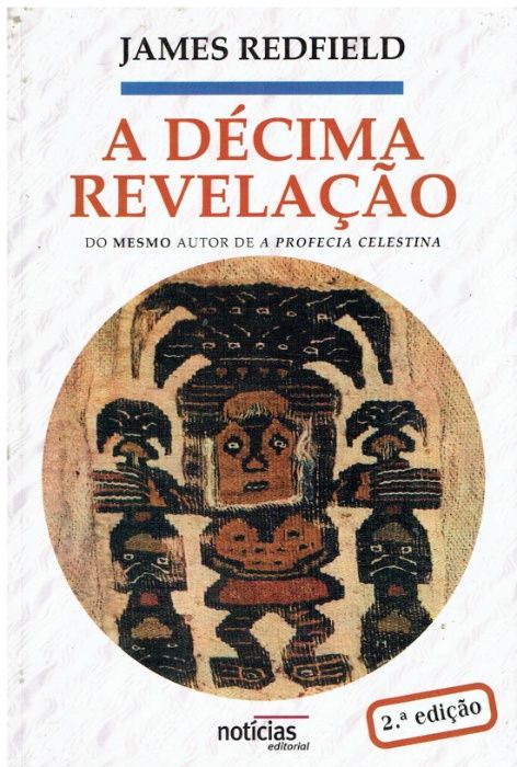 1932 -Esoterismo - Livros Esotericos 1 (Vários )