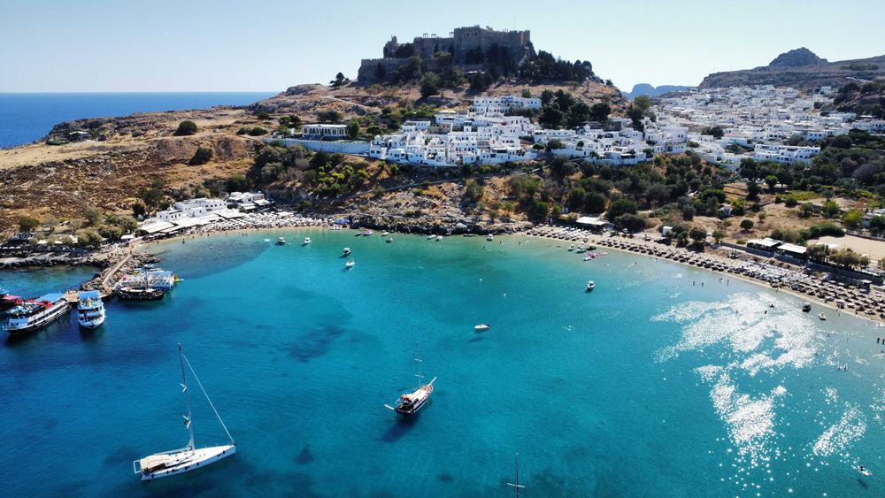 Dron DJI 2 SE More COMBO gwarancja