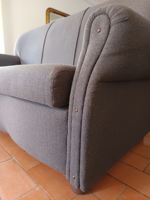 Sofa (restaurado)