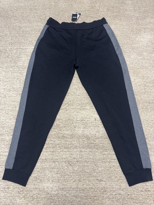 Штани BOSS оригінал розмір xl