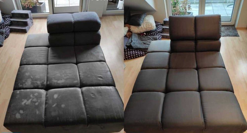 Pranie Kanap, Narożników, Tapicerki, Wykładzin, Karcher Koluszki